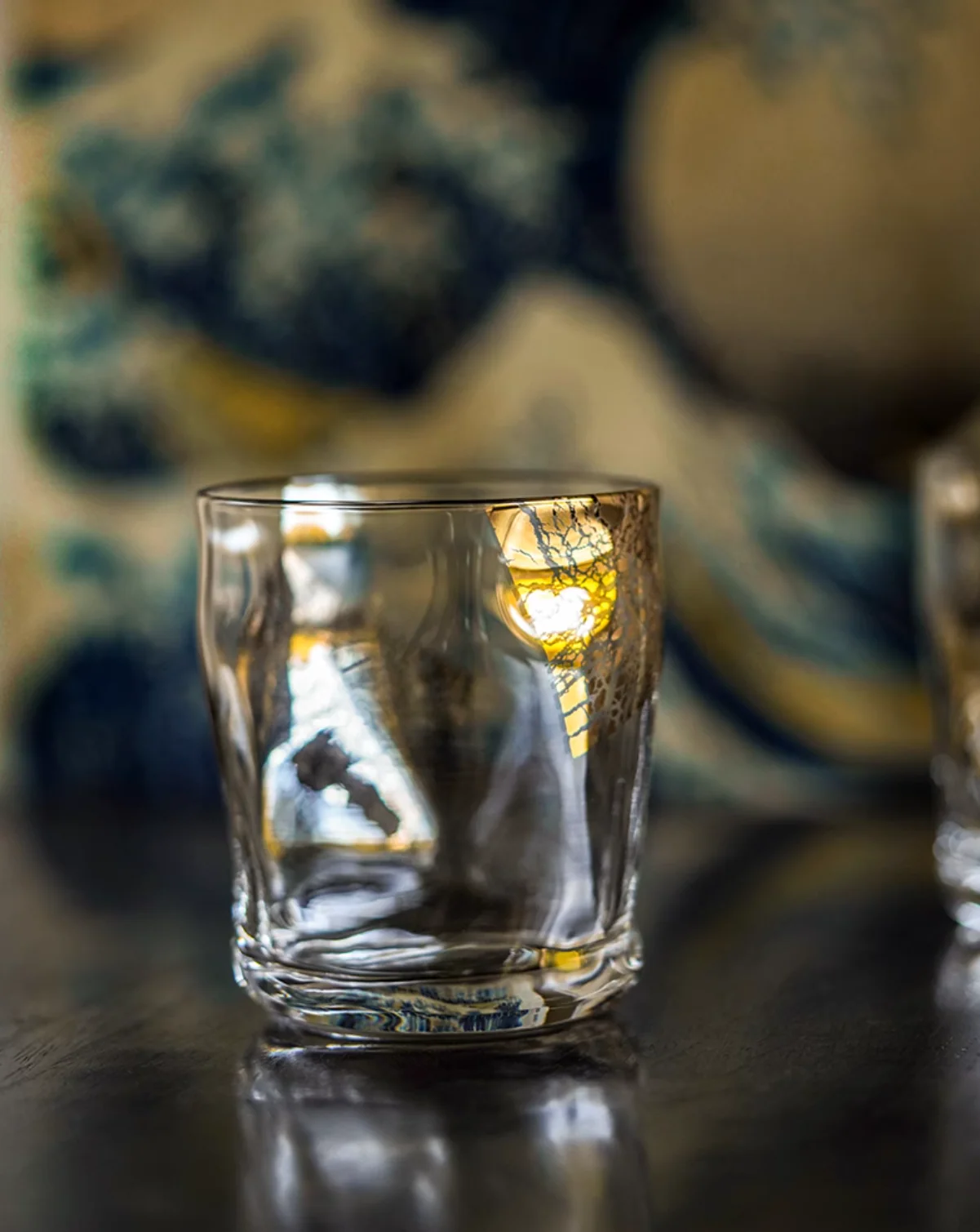 Aderia Kinrarin Whiskey Glass Set - Image 10