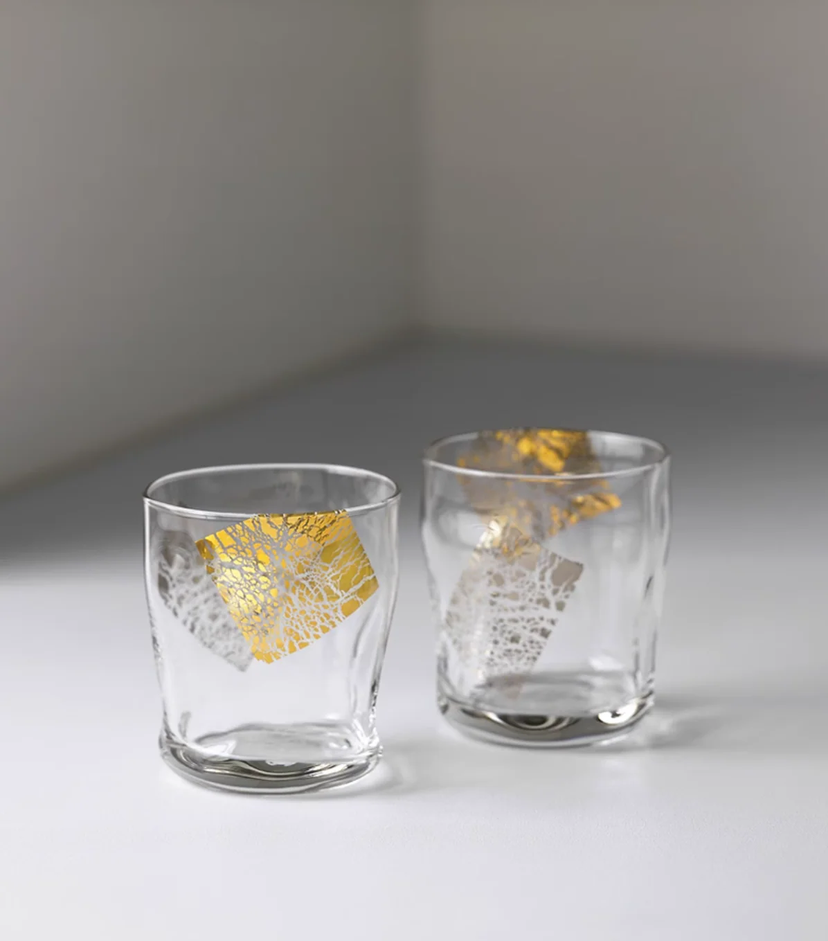 Aderia Kinrarin Whiskey Glass Set - Image 12