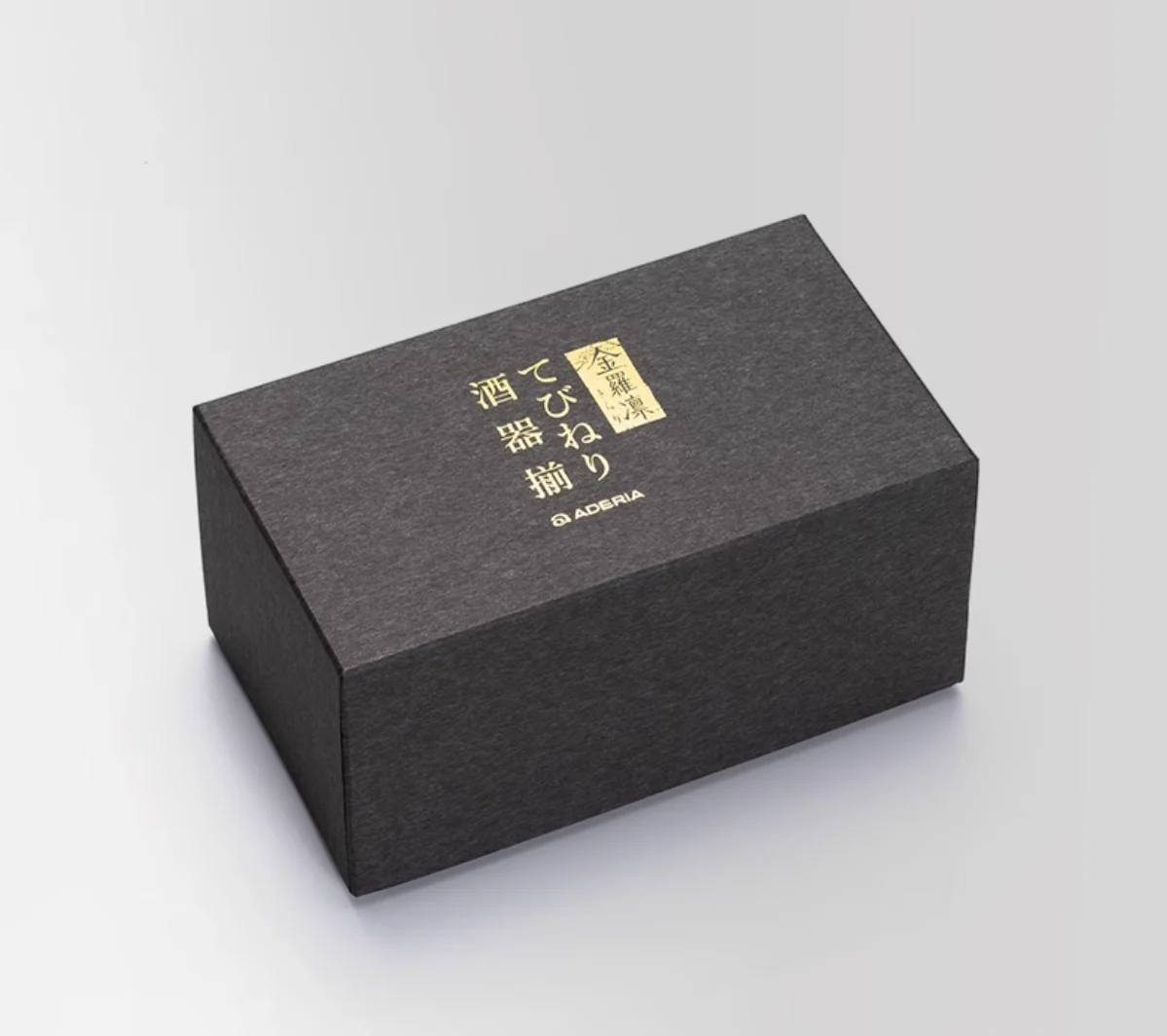 Aderia Kinrarin Whiskey Glass Set - Image 13