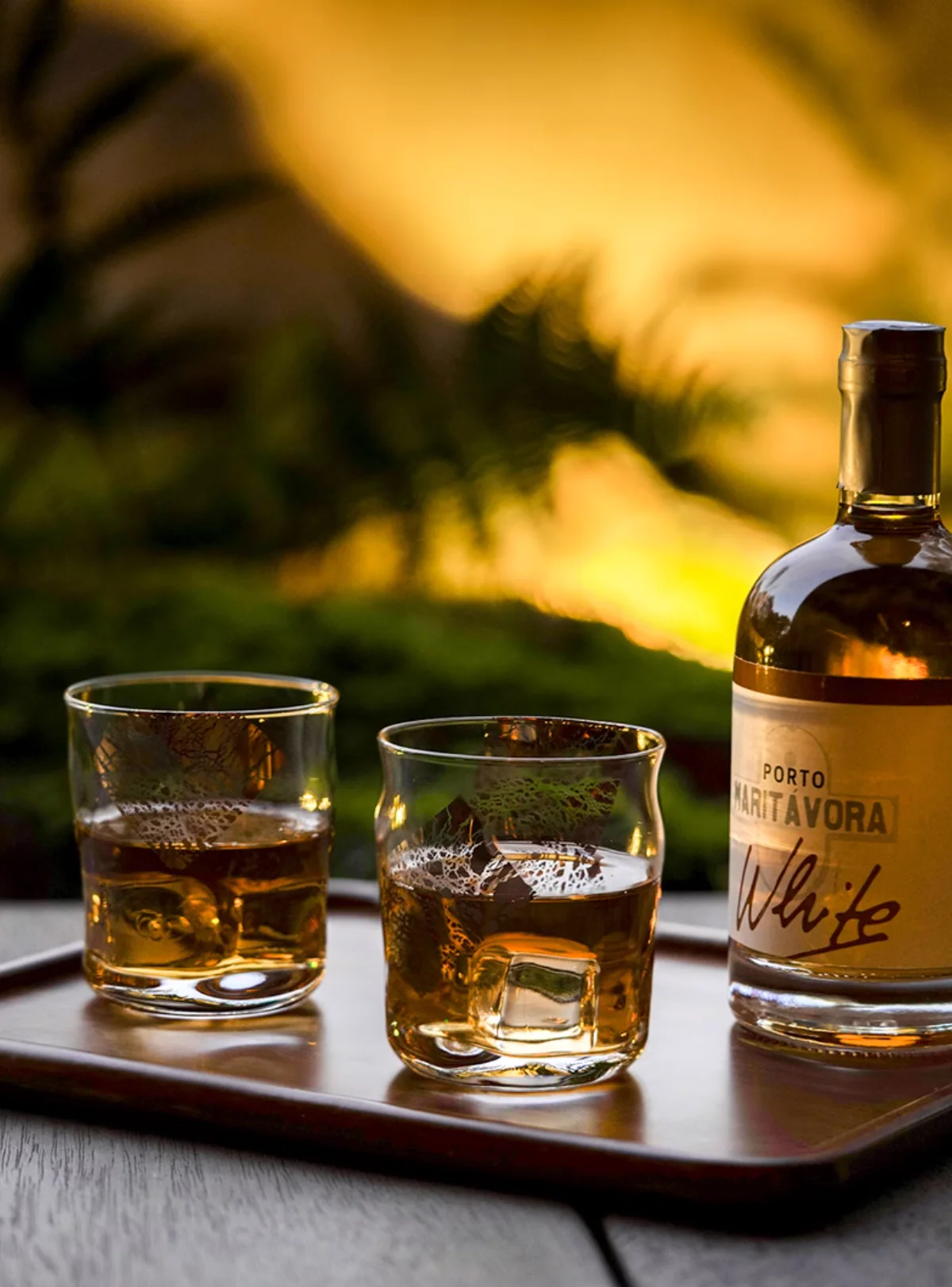 Aderia Kinrarin Whiskey Glass Set - Image 4