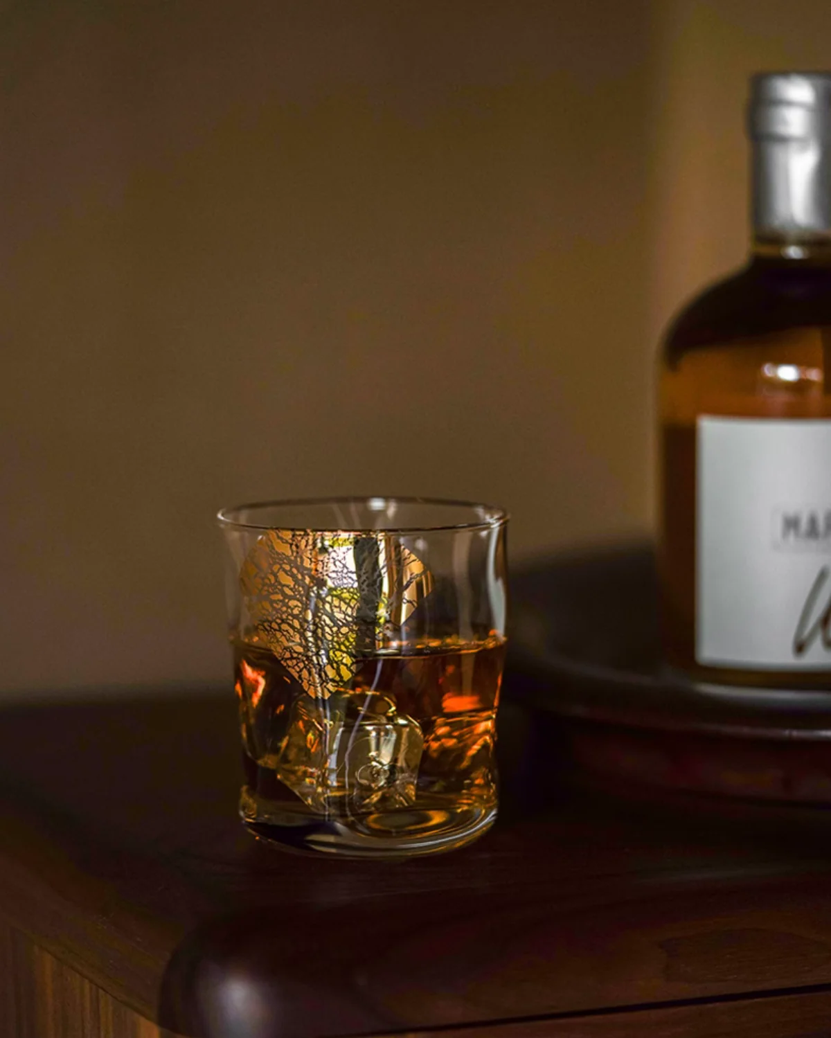 Aderia Kinrarin Whiskey Glass Set - Image 6