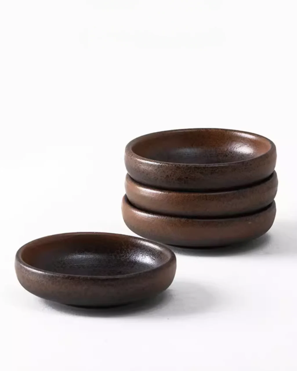 ALANIZ WC Series Spiral Shallow Plate - Image 8