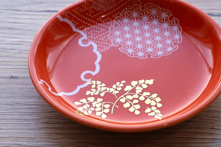 Shoyeido Wafu Serie Fragrant Incense - Image 3