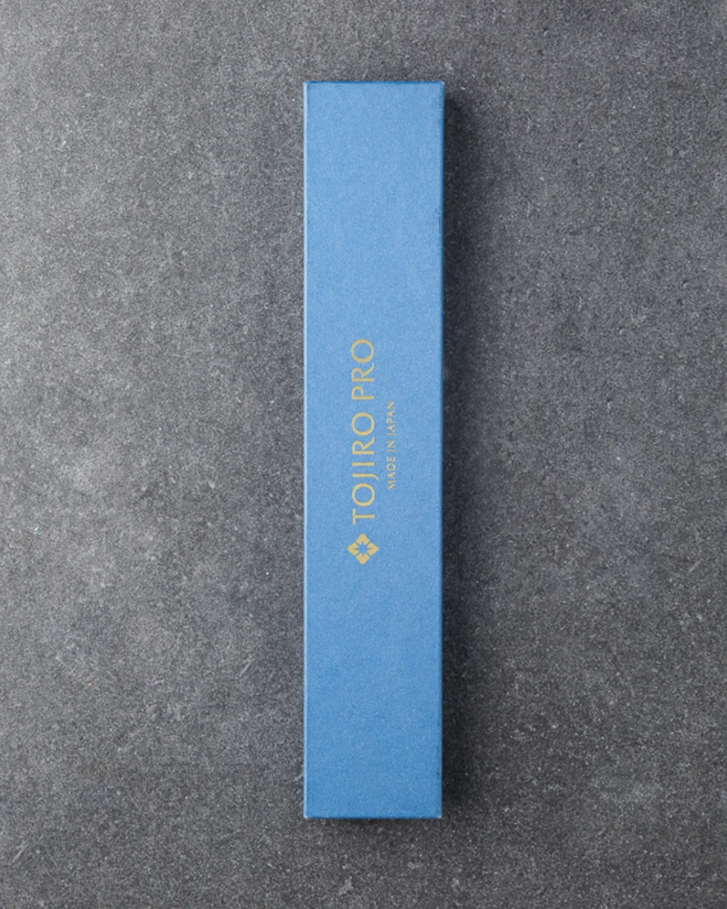 Tojiro VG10 Japanese Chef Knife – F894 - Image 4