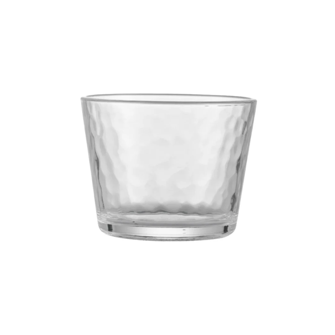 Toyo-Sasaki Tsukirin Glass Teacup - Image 7